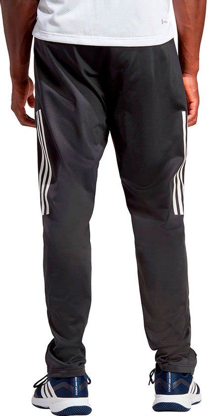 adidas tennis broek heren marktplaats|≥ Vind adidas heren broek op Marktplaats .